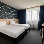 Ibis Styles Airport Hotel Debrecen