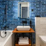 Hotel Ibis Styles Airport Debrecen