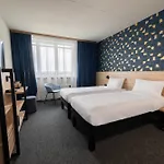 Ibis Styles Airport Debrecen