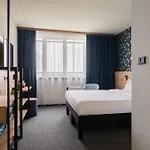 Ibis Styles Airport 3*