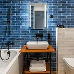 Ibis Styles Airport 3* Debrecen