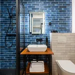 Hotel Ibis Styles Airport 3*