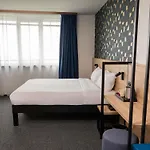 Hotel Ibis Styles Airport Debrecen