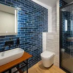 Ibis Styles Airport Debrecen