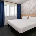 Ibis Styles Airport Hotel Debrecen