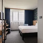 Ibis Styles Airport Hotel Debrecen