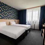 Ibis Styles Airport 3* Debrecen