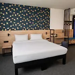 Ibis Styles Airport Hotel