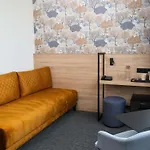 Hotel Ibis Styles Airport