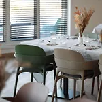 Ibis Styles Airport