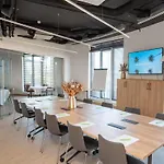 Ibis Styles Airport Hotel