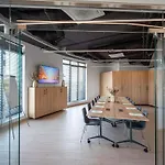 Hotel Ibis Styles Airport Debrecen