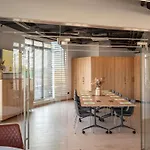 Ibis Styles Airport 3*
