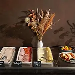 Hotel Ibis Styles Airport 3*