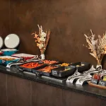 Hotel Ibis Styles Airport Debrecen