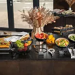 Hotel Ibis Styles Airport Debrecen