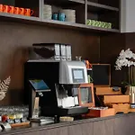 Ibis Styles Airport 3* Debrecen