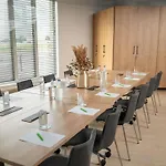 Ibis Styles Airport Debrecen