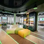 Hotel Ibis Styles Airport Debrecen