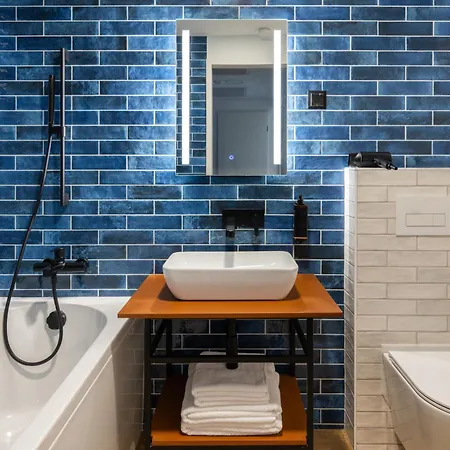 Hotel Ibis Styles Airport Debrecen