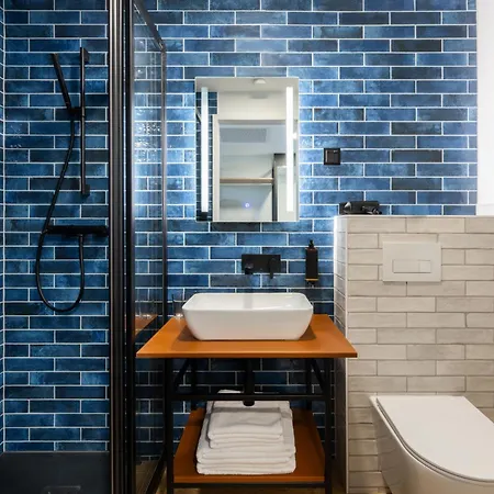 Ibis Styles Airport デブレツェン