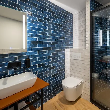 Ibis Styles Airport Otel 3*