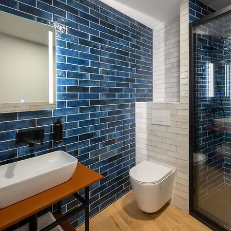 Ibis Styles Airport デブレツェン