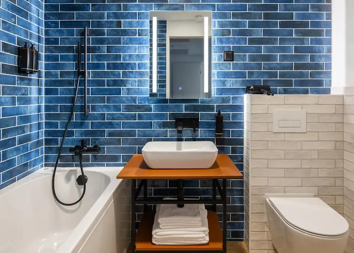Hotel Ibis Styles Airport Debrecen