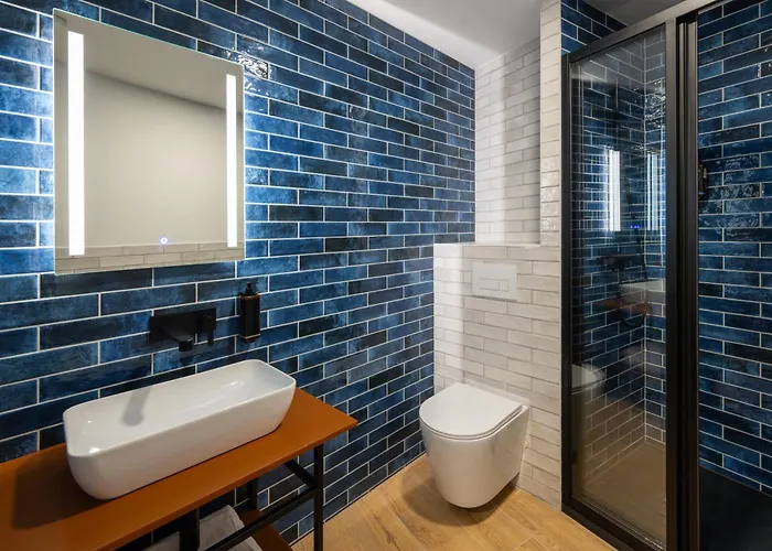Ibis Styles Airport Hotel 3*