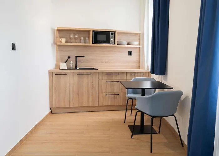 Ibis Styles Airport 3*