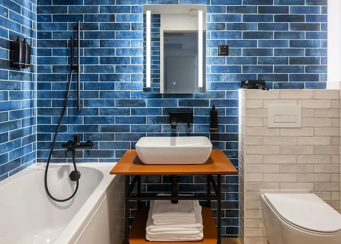 Ibis Styles Airport 3* Debrecen