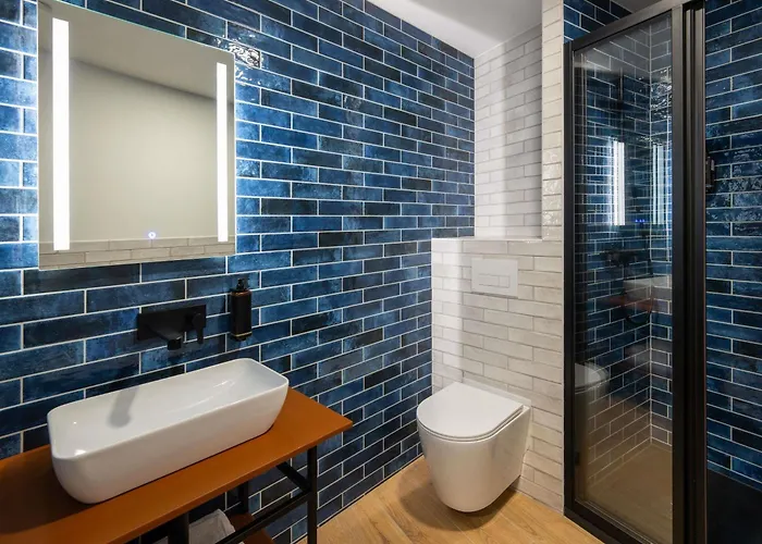 Ibis Styles Airport Debrecen
